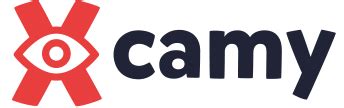 xcamy
