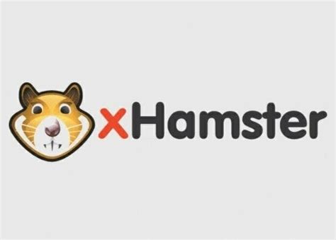 xchmastr