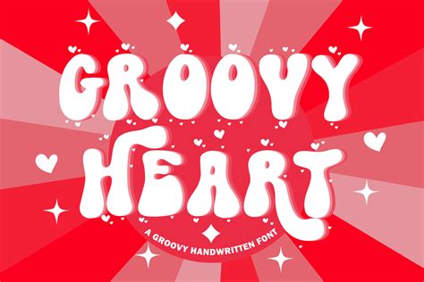 xggrovy