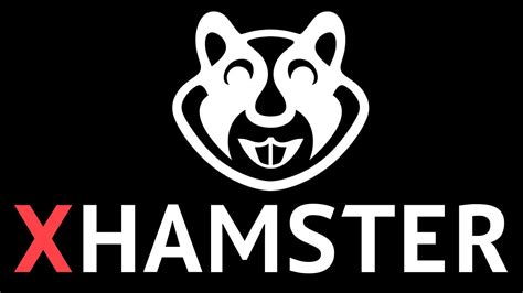 xmaster.coom