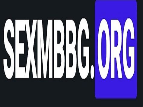 xmbbg