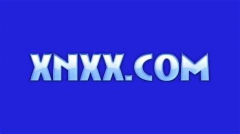 xnnxx