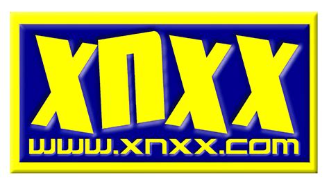 xnx.com
