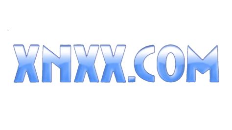 xnxx.comt