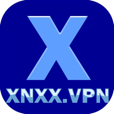 xnxx.proxy