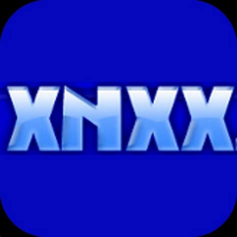 xnxx199