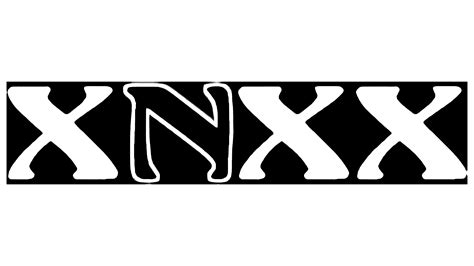 xnxx2024new