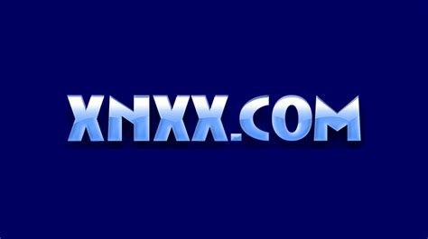 xnxxcmm