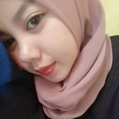 xnxxindo
