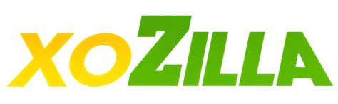 xozilla