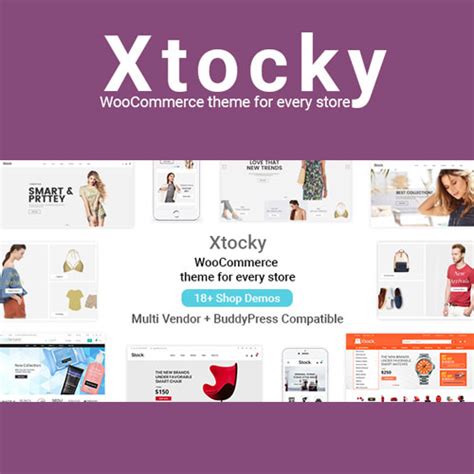 xtoky.con