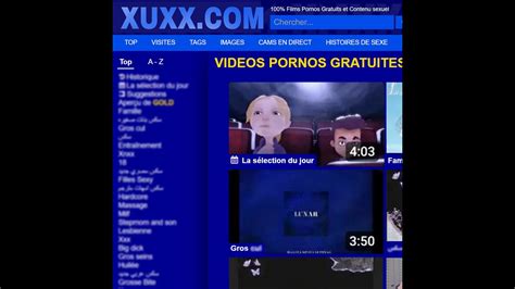 xuxcx