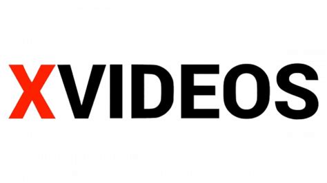 xvdeio.com