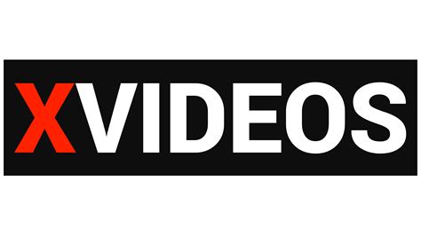 xvdio.com