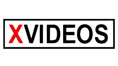xviedeos1