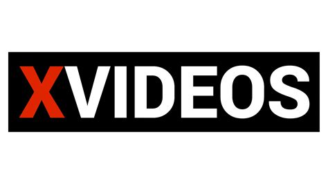 xvioe