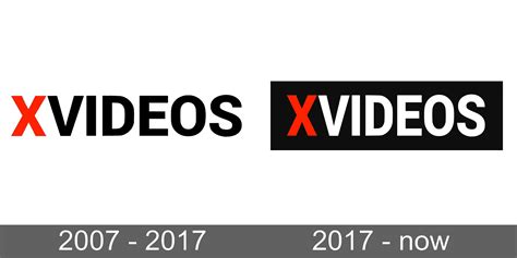 xvioeo
