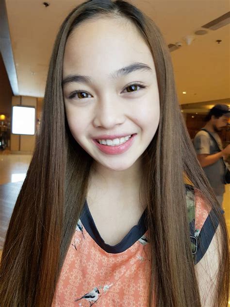 xxcpinay