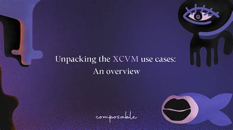 xxcvmm
