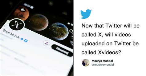 xxf.mobi