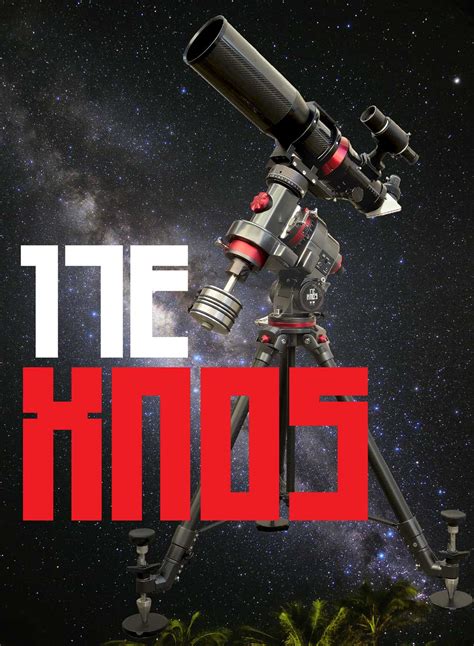 xxnos
