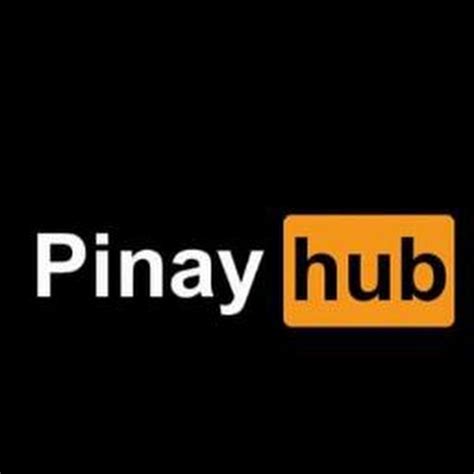 xxx.pinayhub