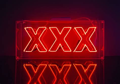 xxxbdo