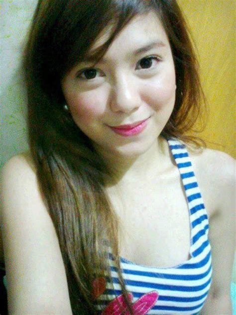 xxxxxpinay