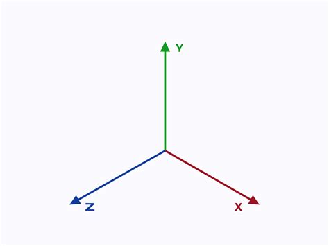 xyz.com.