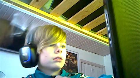 y8y8y8y8y8y8y8y8y8y8y8y8y8y8y8y8y8y8y8