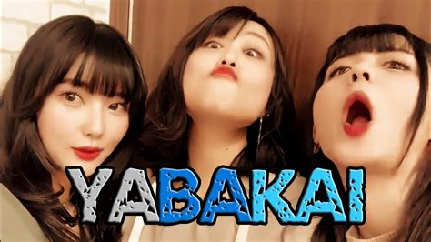 yabaijav