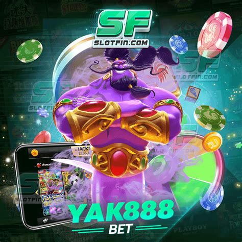 yak888.bet