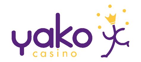 yakocasino.