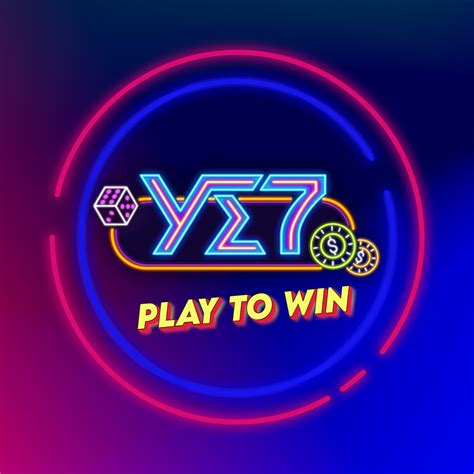 ye7gaming