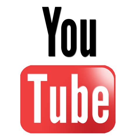 yoetb