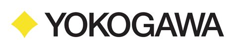yokogawa