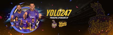 yolo247.