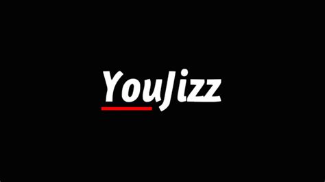 youjez
