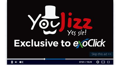 youjizzs.in