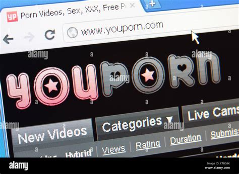 youporn.com.
