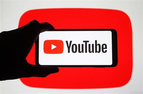 yuotube