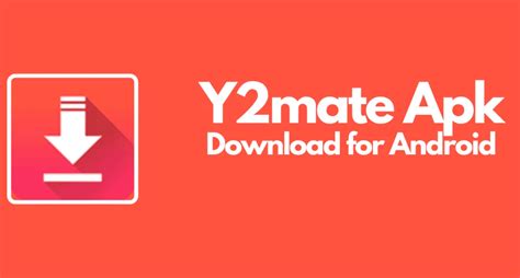 yzmate