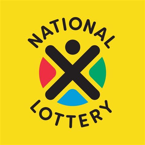 za.national-lottery.com