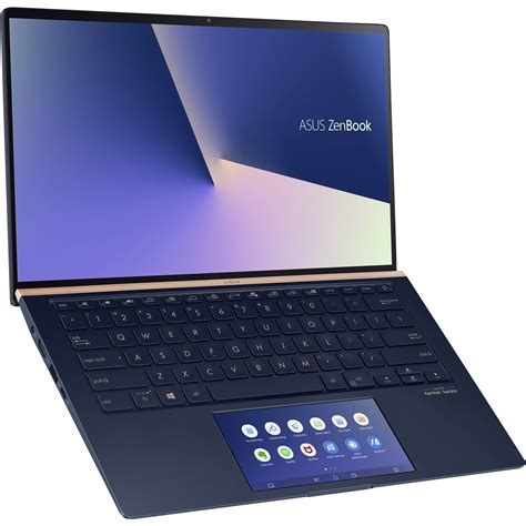 zenbook