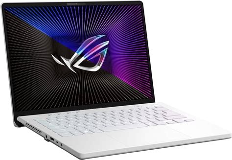 zephyrusg14