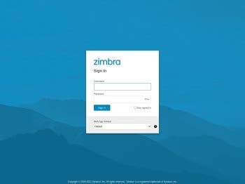 zimbrafab