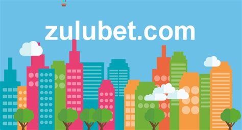 zulubet.com