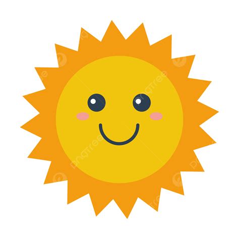 ‎Sunny.
