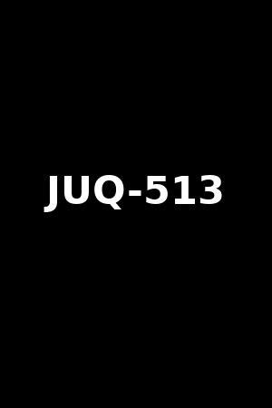 《JUQ.